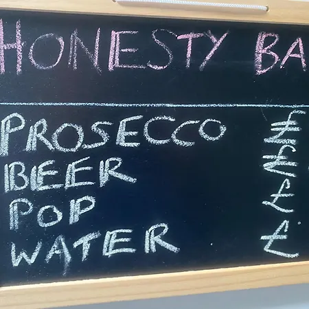 Appartamento Views Over - 2bed Jade & Parking Harrogate