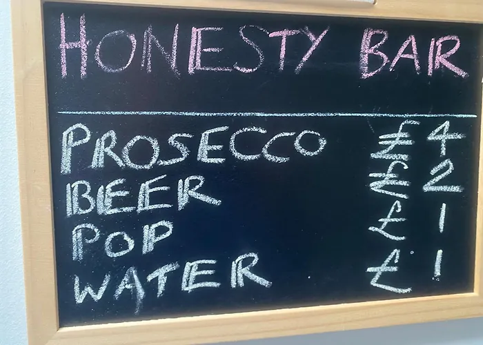 Апартаменты Views Over - 2bed Jade & Parking Харрогейт