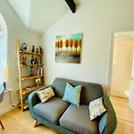 Views Over - 2bed Jade & Parking
