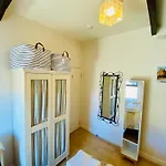 Views Over - 2bed Jade & Parking *