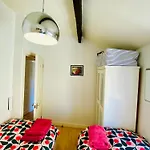 Views Over - 2bed Jade & Parking
